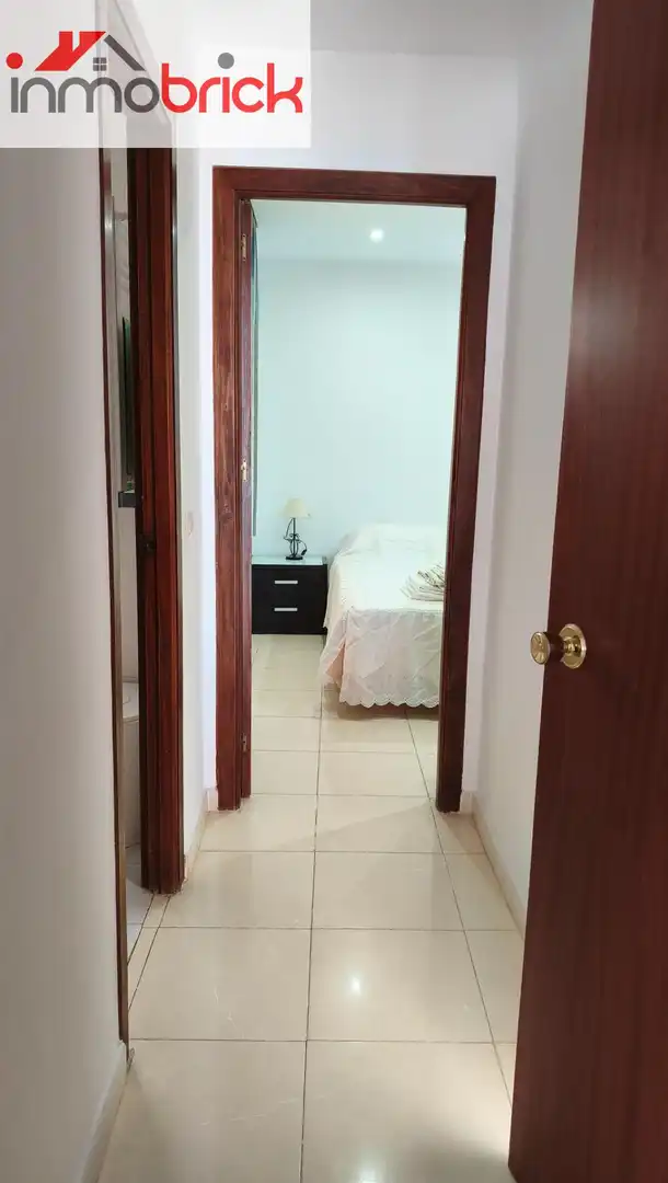 Wohnung mit Aufzug zum Verkauf in Paseo Paseo Marítimo Rey de España, imagen 23