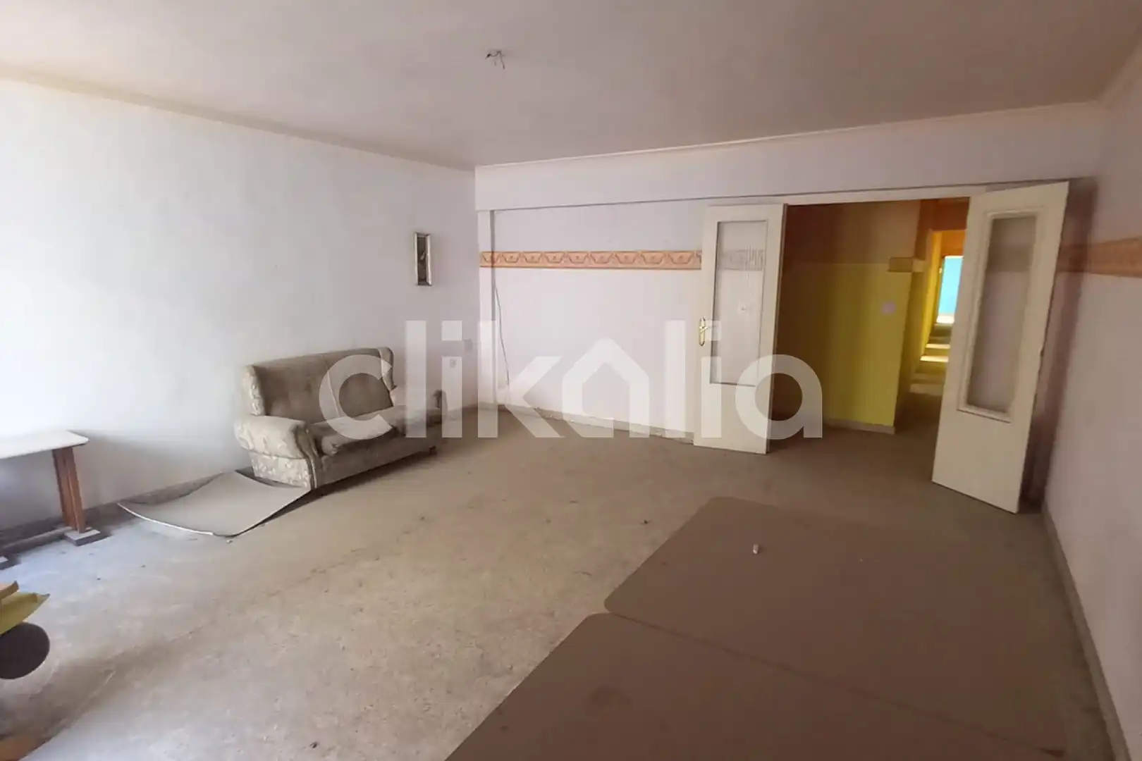 Appartement à vendre à Maestro Carrascosa - Banda de Música, imagen 4