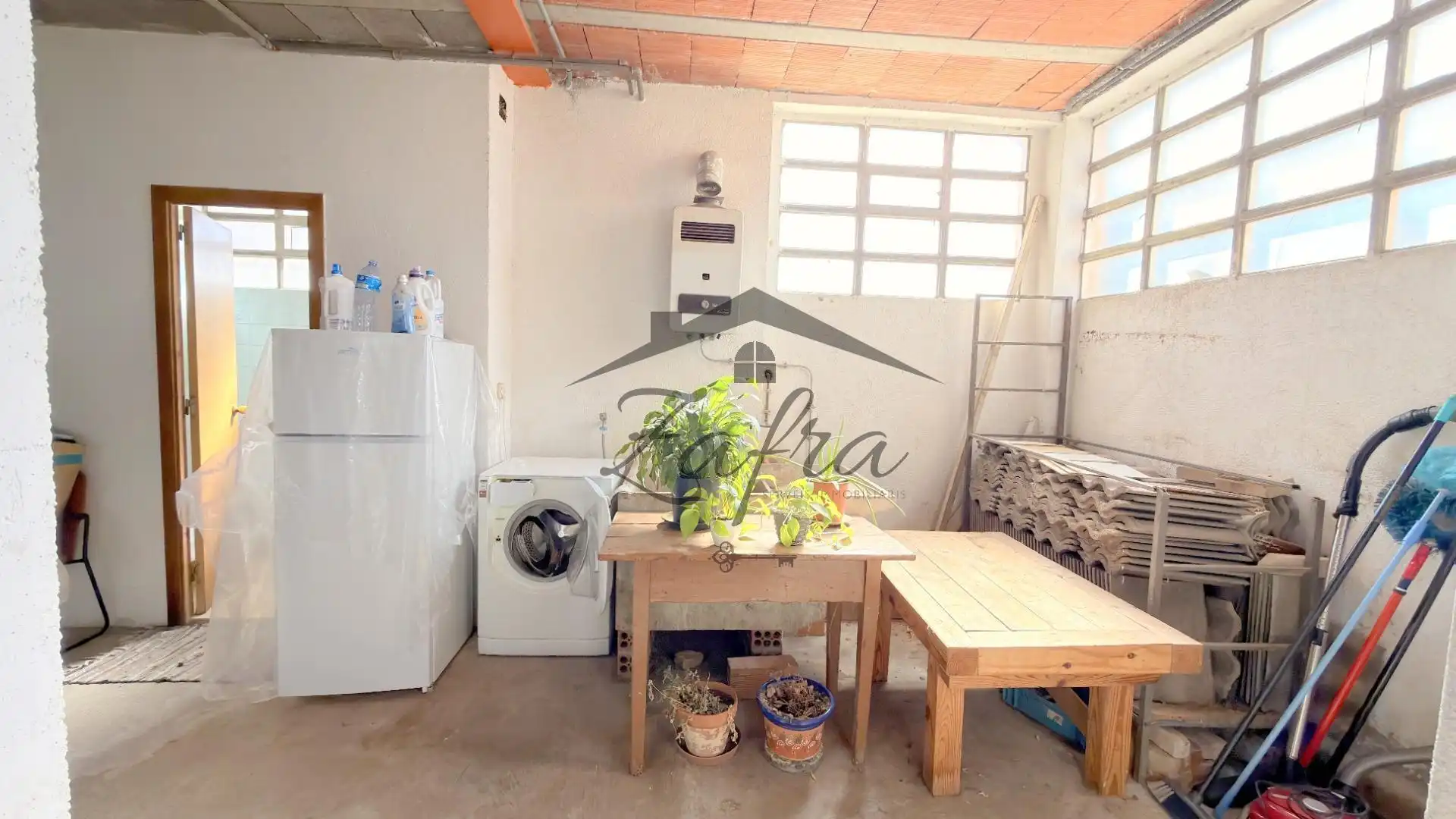 Detached homes for sale in Riudarenes  with Heating, Private garden and Terrace