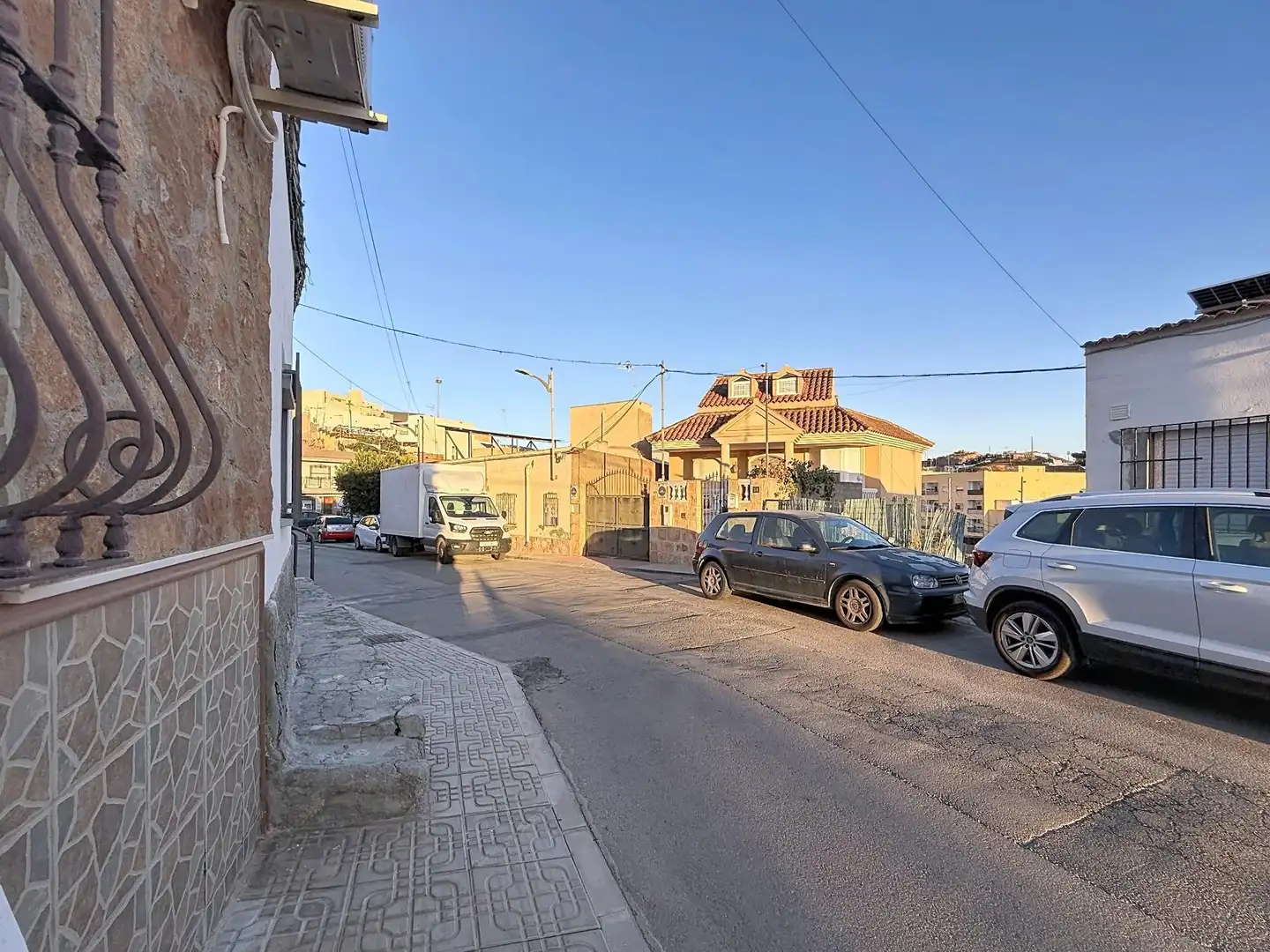Terrenys i solars en venda a Viator, imagen 10