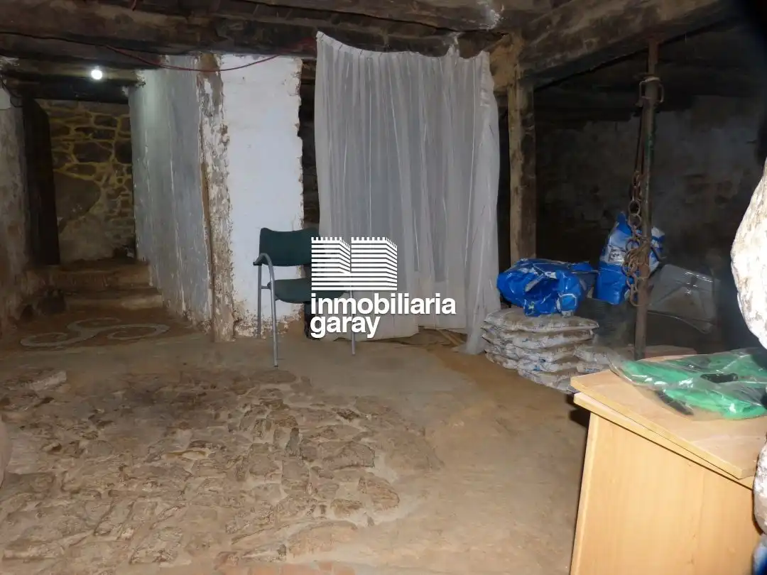 Casa en venda a Valle de Manzanedo, imagen 15
