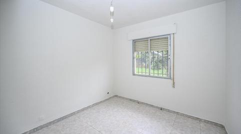 Photo 5 of House or chalet for sale in Valle de la Cuna, El Viso de San Juan, Toledo