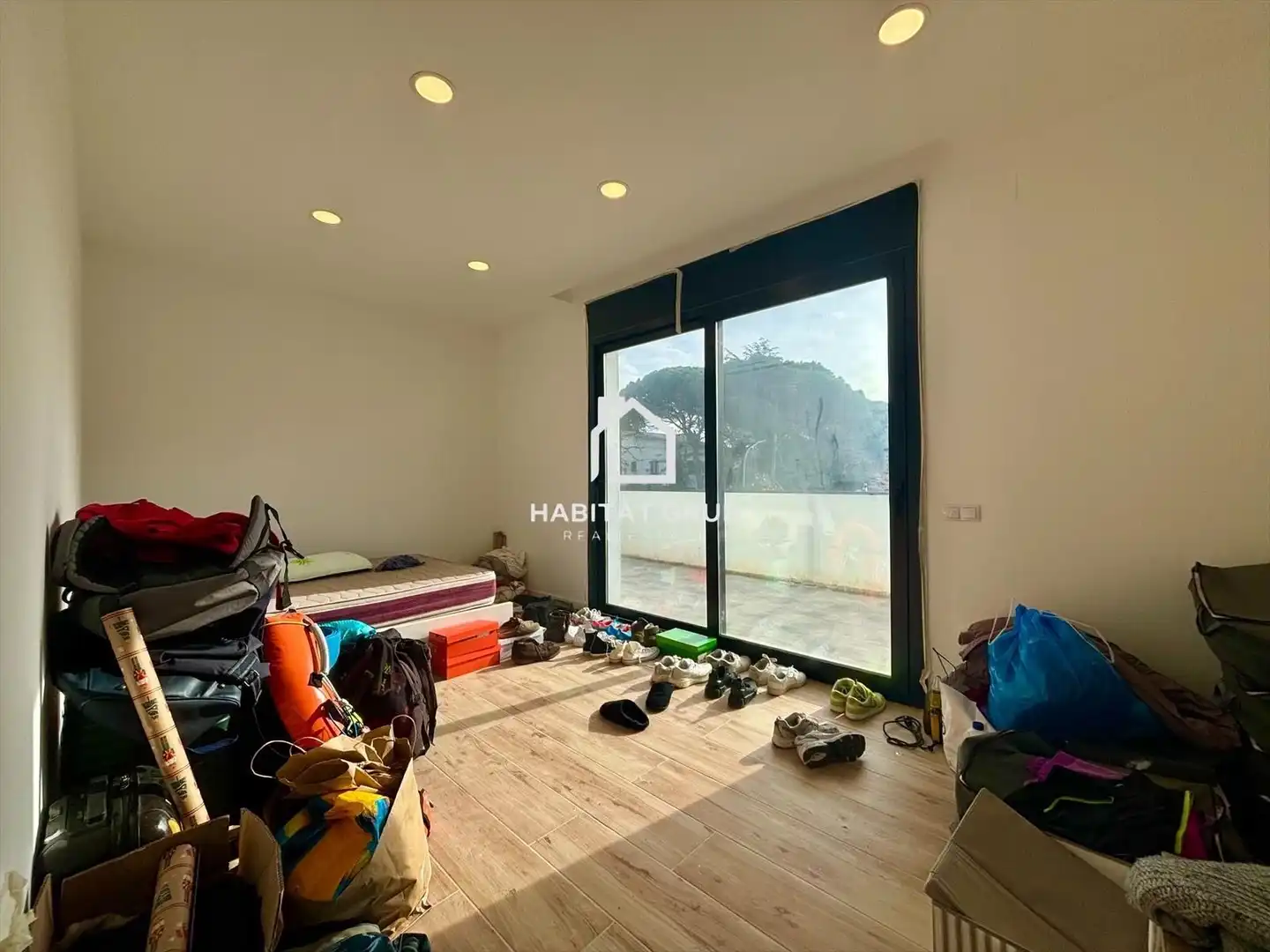 House with garden for sale in Centre, imagen 15