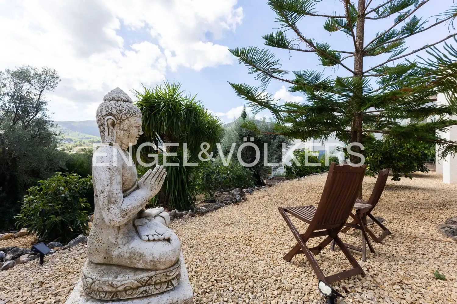 Haus mit Pool zum Verkauf in Orba, imagen 37