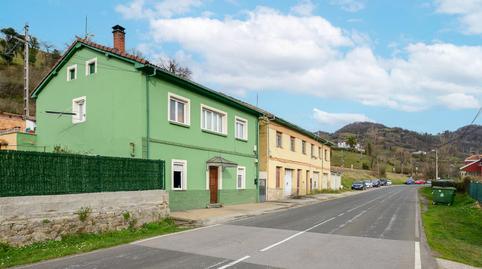 Foto 2 de Casa o xalet en venda a Lugar de la Vega, 41, Lena, Asturias