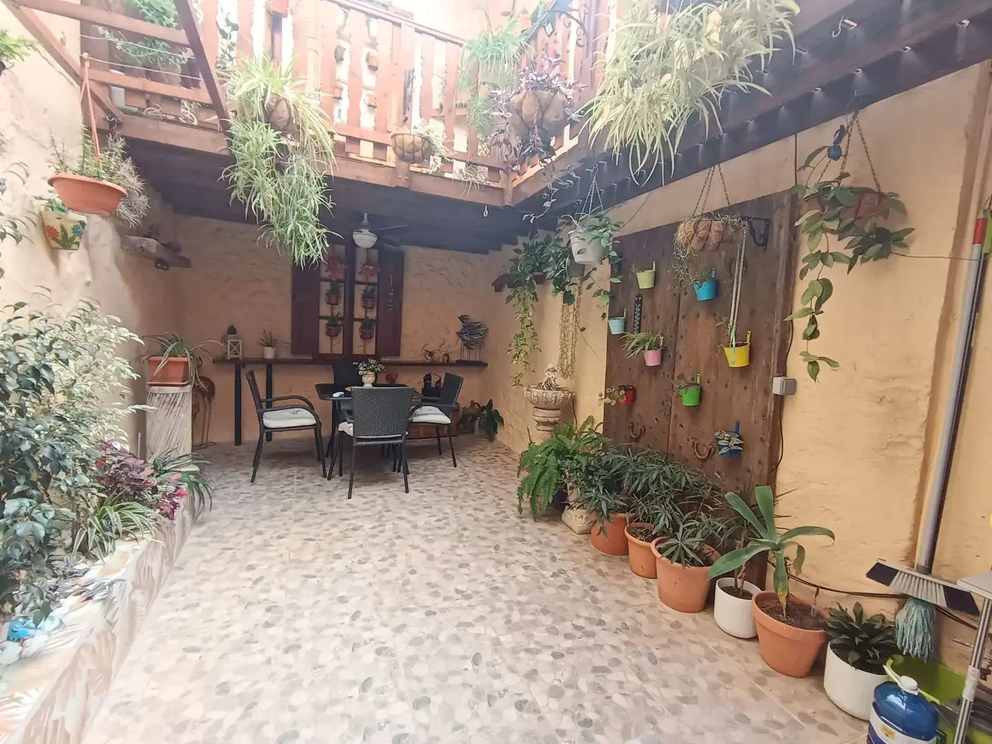 Casa o chalet en venta en Sa Pobla, Illes Balears