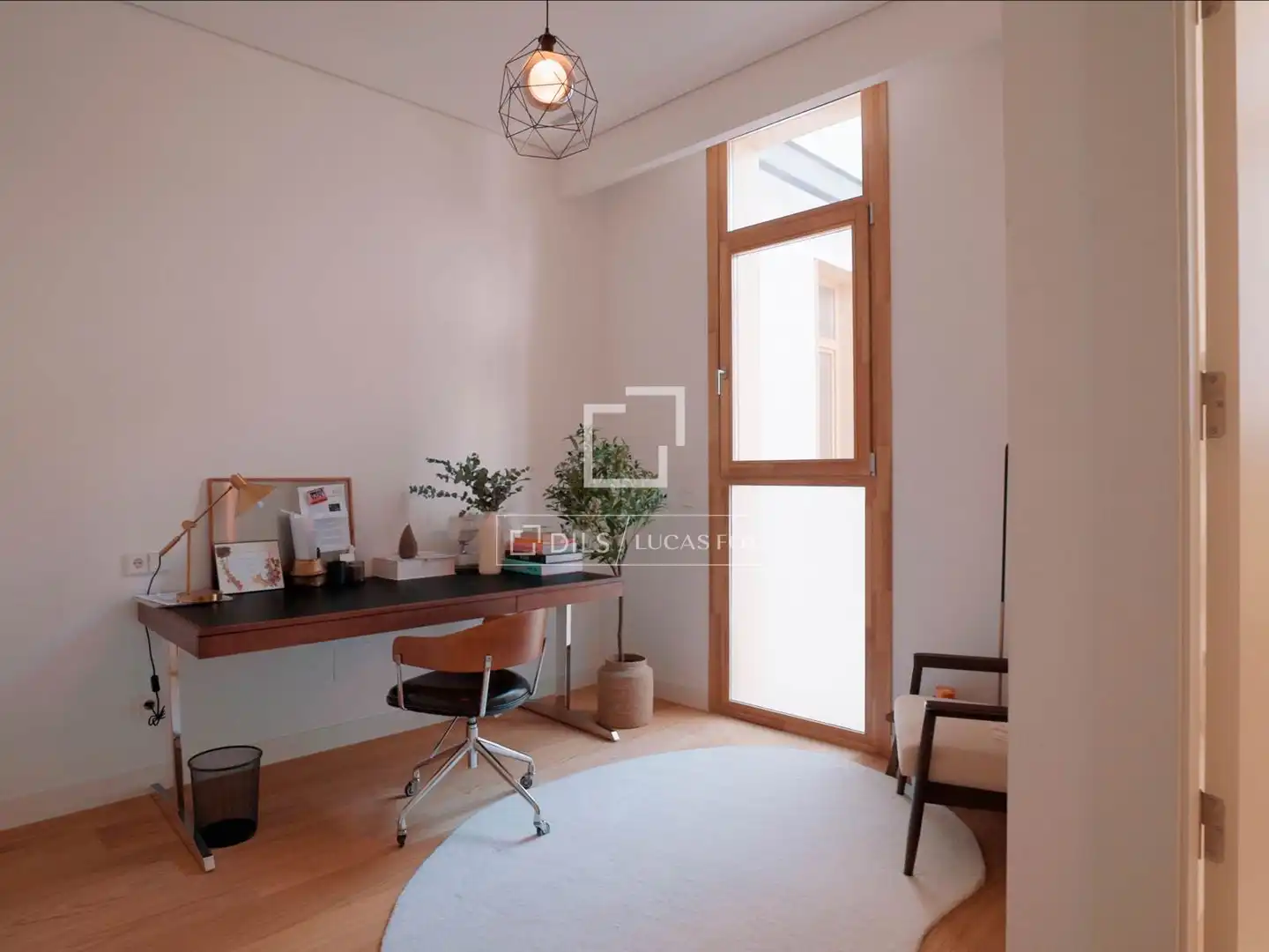 Attic for sale in Madrid  with Air Conditioner, Heating and Terrace