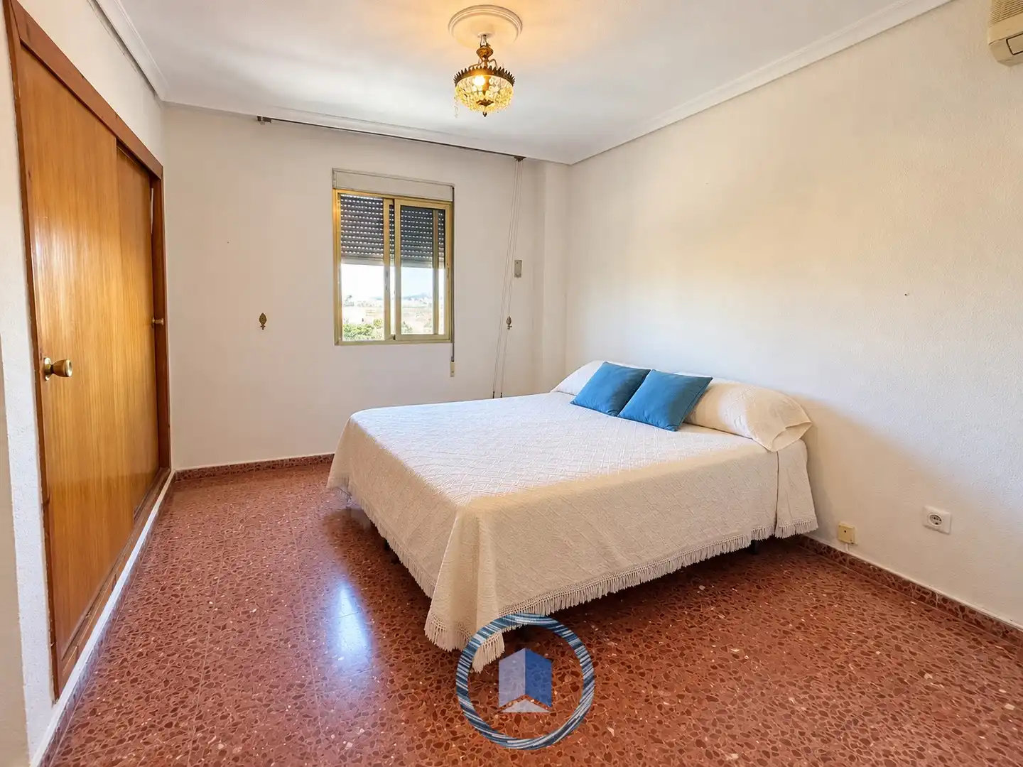 Wohnung mit Pool zum Verkauf in Centro, imagen 6