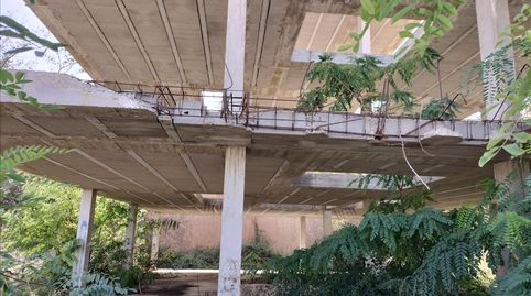 Foto 5 de Piso en venta en Soneja, Altura, Castellón