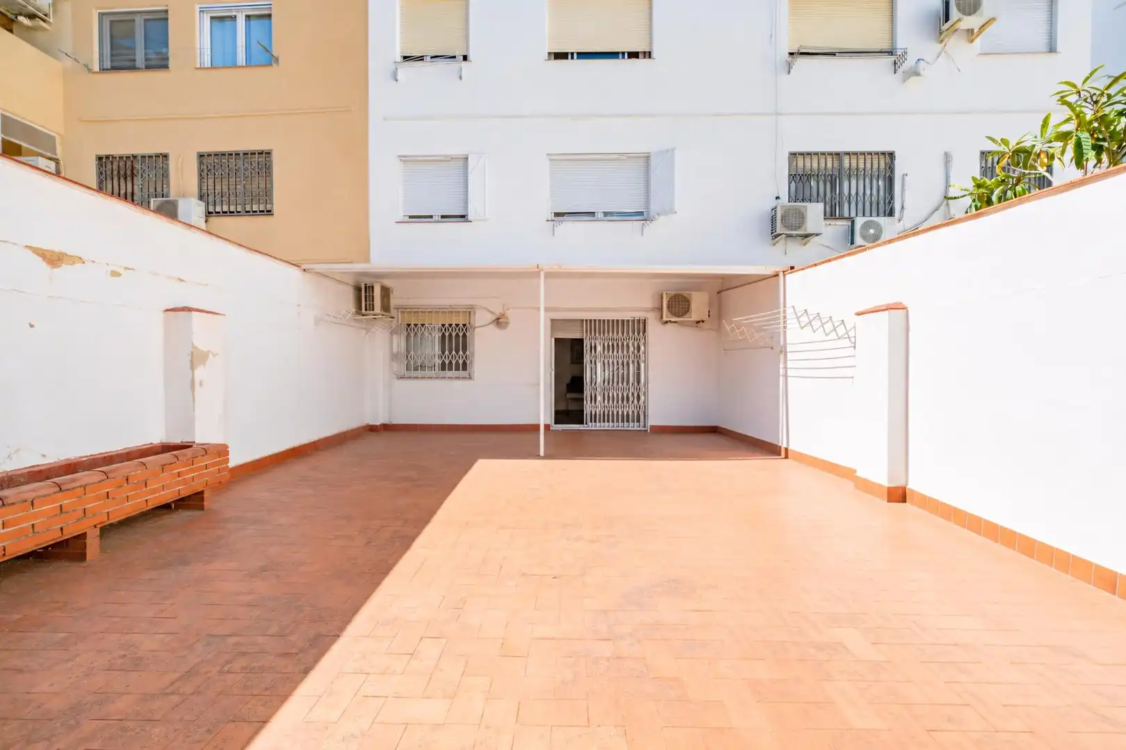 Appartamento con terrazza in vendita a AYORA, imagen 32