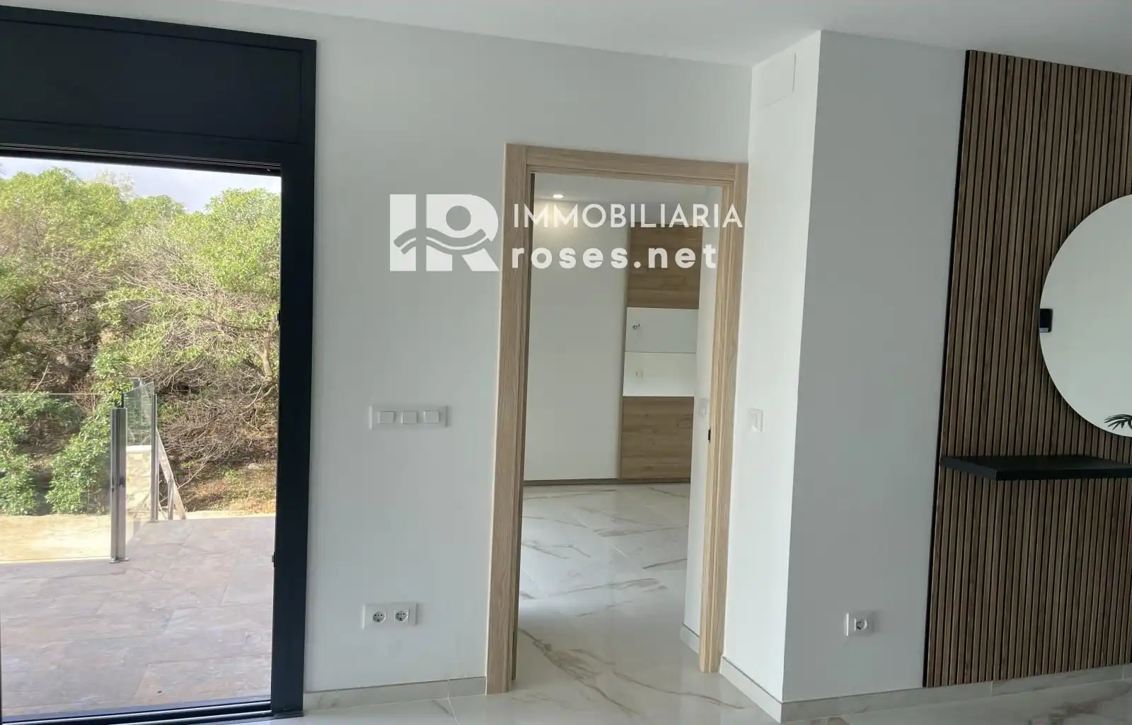 Casa con piscina en venta en Navarra, imagen 6