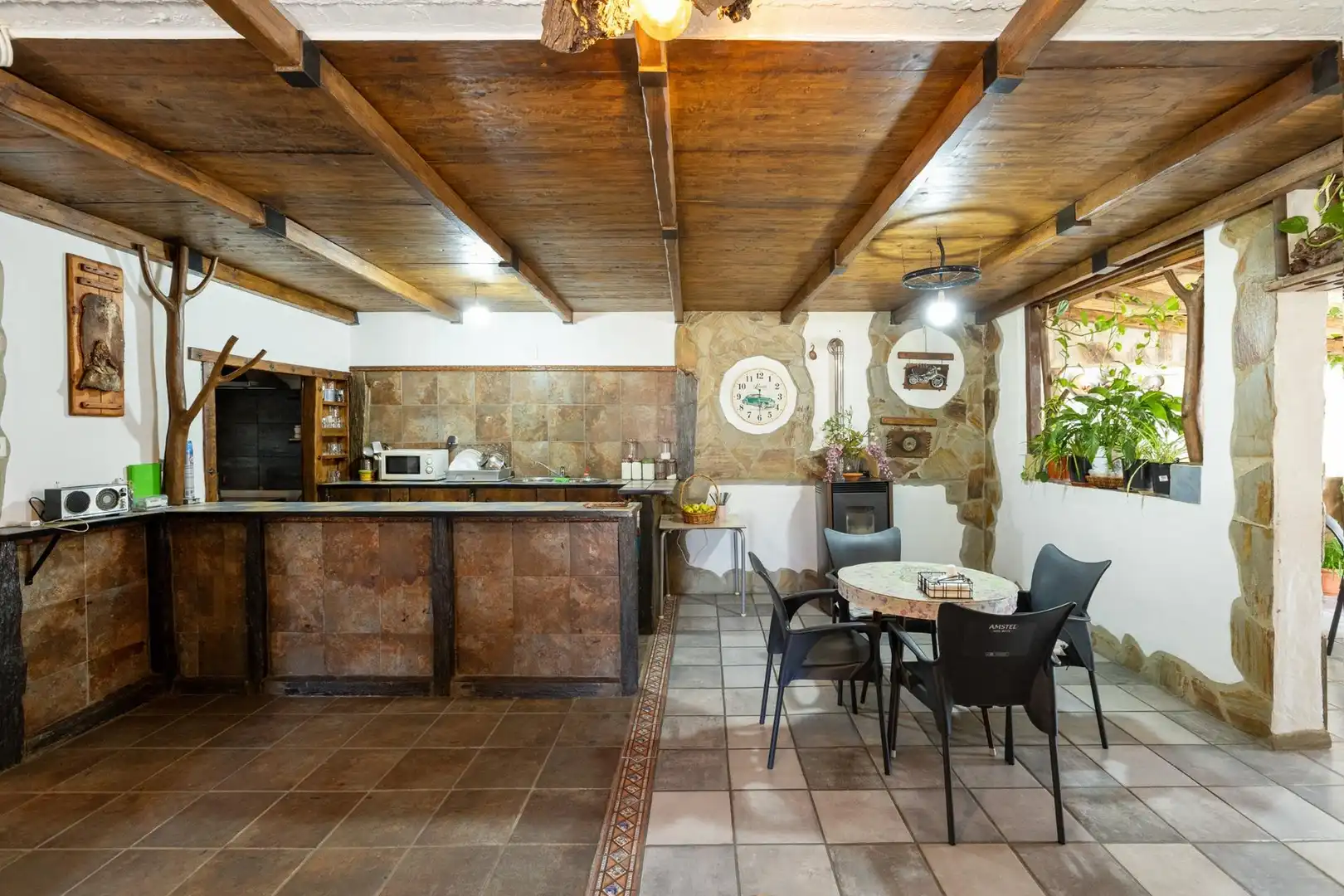 House for sale in Huéneja, imagen 39