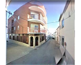 Exterior view of Premises for sale in Garrovillas de Alconétar