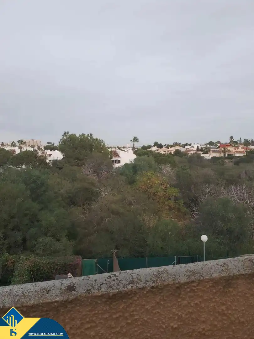 Haus mit Pool zum Verkauf in Orihuela Costa, imagen 20