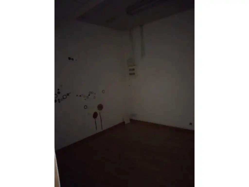 Business premises for sale in Zona Campus Universitario, imagen 14