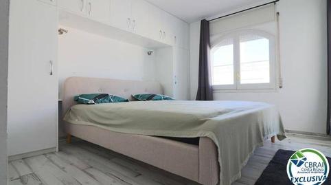 Photo 4 of Flat for sale in Sector Sector del Cavall de Mar, Salins - Cavall de Mar, Girona