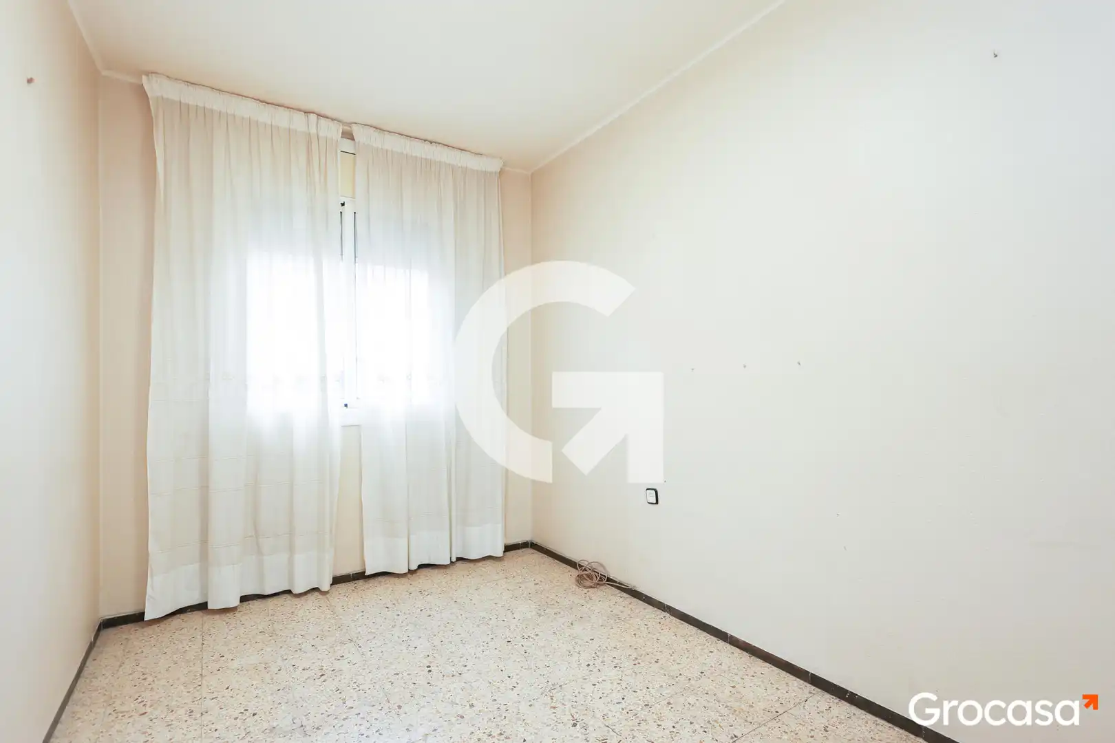 Habitación de Piso en venta en Passeig Maragall