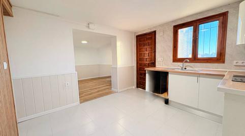 Photo 4 of House or chalet for sale in Caldes de Malavella, Girona