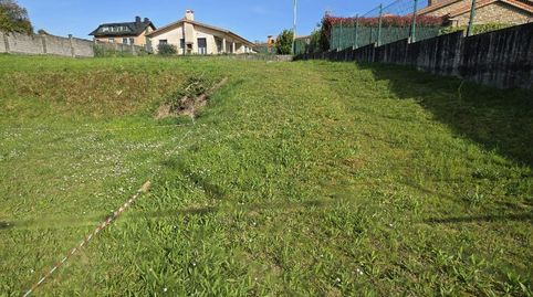 Terreno edificable, imagen 4