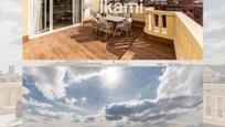 Flat for sale in GENERAL PARDINAS, Lista, imagen 2