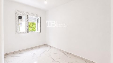 Photo 5 of Flat for sale in Pico Teide, Son Gotleu, Palma de Mallorca