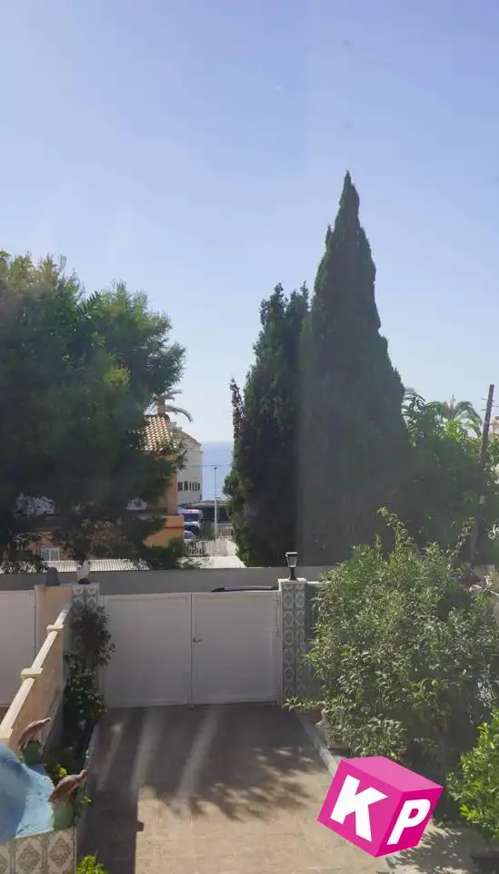 Bungalow en venda a Avenida Catalanet, imagen 53