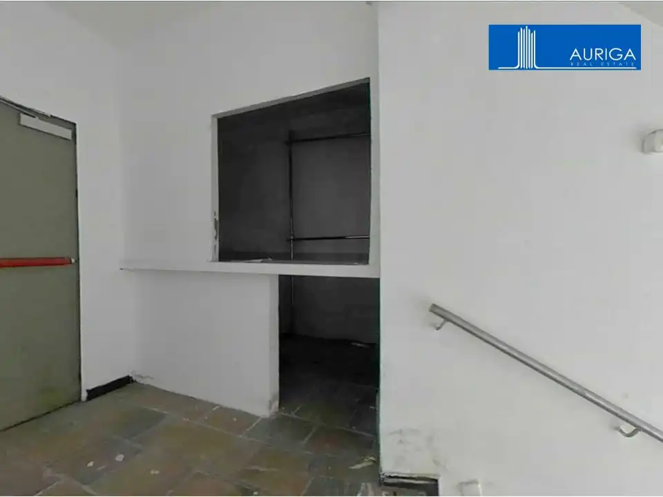 Local commercial à vendre à Algete Centro, imagen 17
