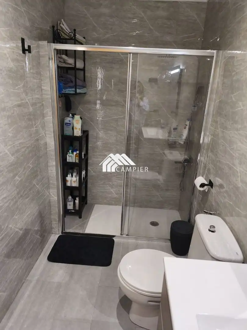 Chalet con terraza en venta en Terreno Diseminados, imagen 23