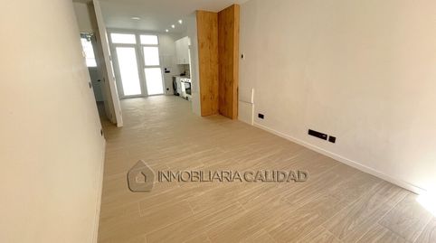 Photo 2 of Flat for rent in San Julián - Barriada de Cortes, Burgos Capital