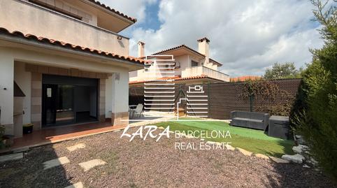 Photo 2 of Single-family semi-detached for sale in Vandellòs i l'Hospitalet de l'Infant, Tarragona