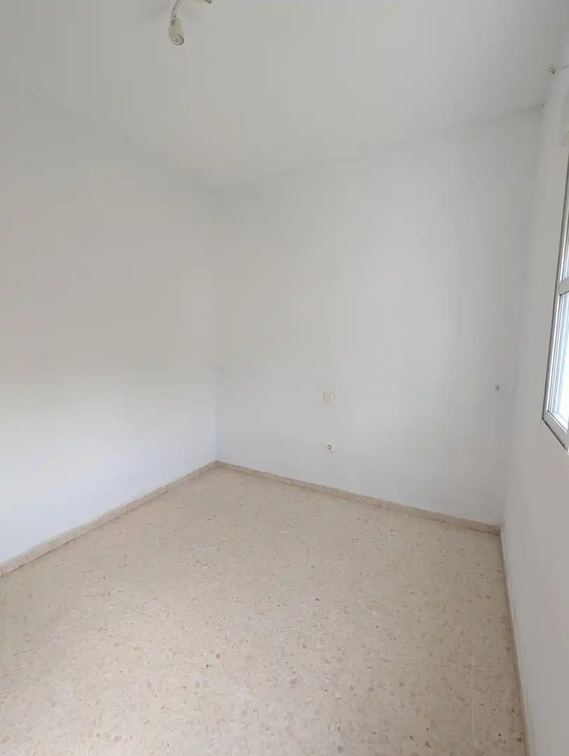 Casa amb jardí en venda a Sanlúcar la Mayor, imagen 17