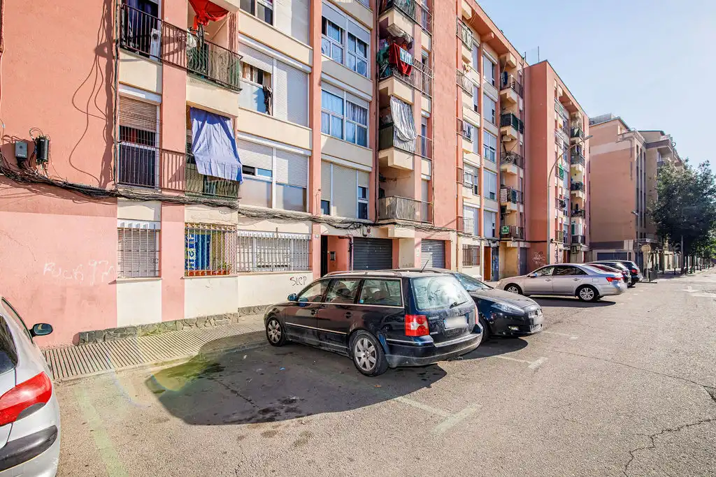 Flat for sale in Torres I Bages, imagen 2