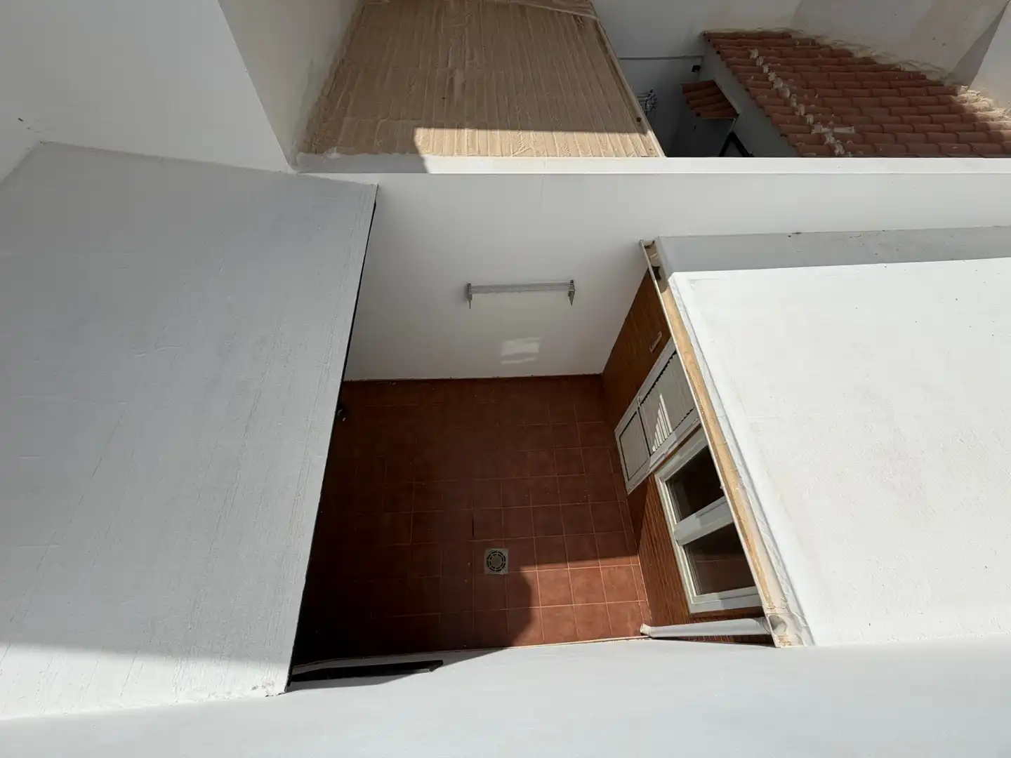 Casa aparellada amb terrassa en venda a Costa Teguise, imagen 14