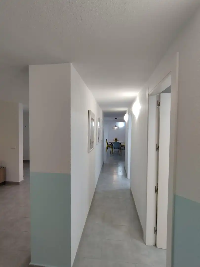 Flat to rent in Centro, imagen 42