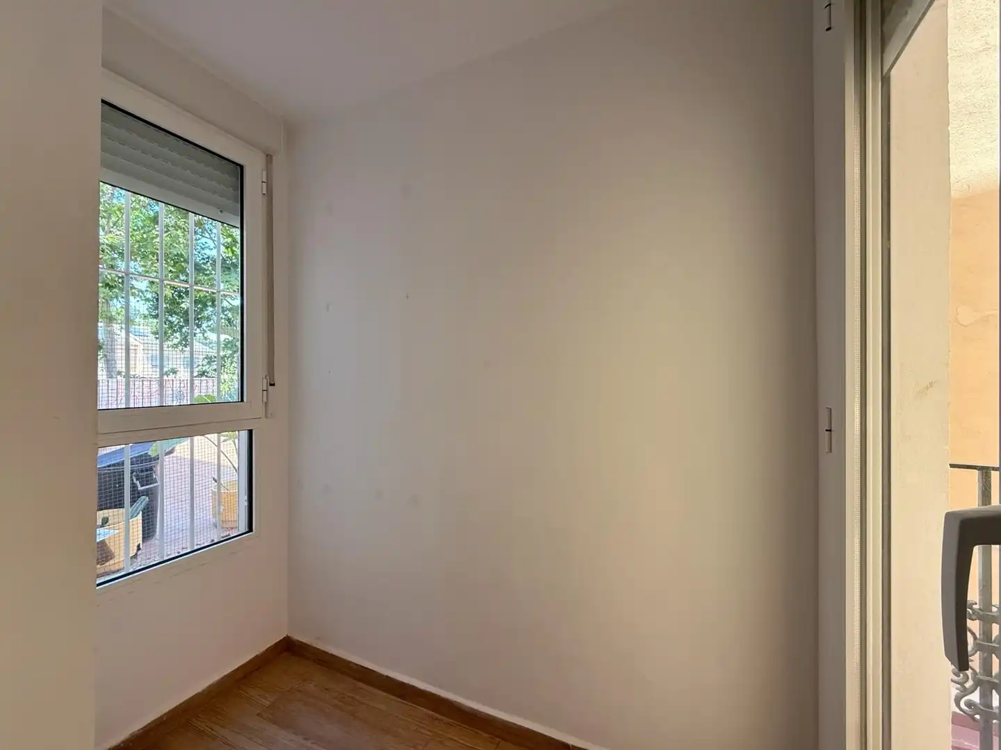Appartement avec terrasse à vendre à Plaza Estación, imagen 23