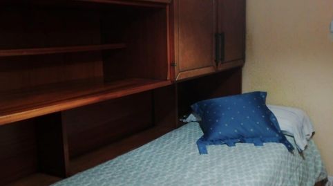 Foto 2 von Zimmer in Pubilla Cases, L'Hospitalet de Llobregat