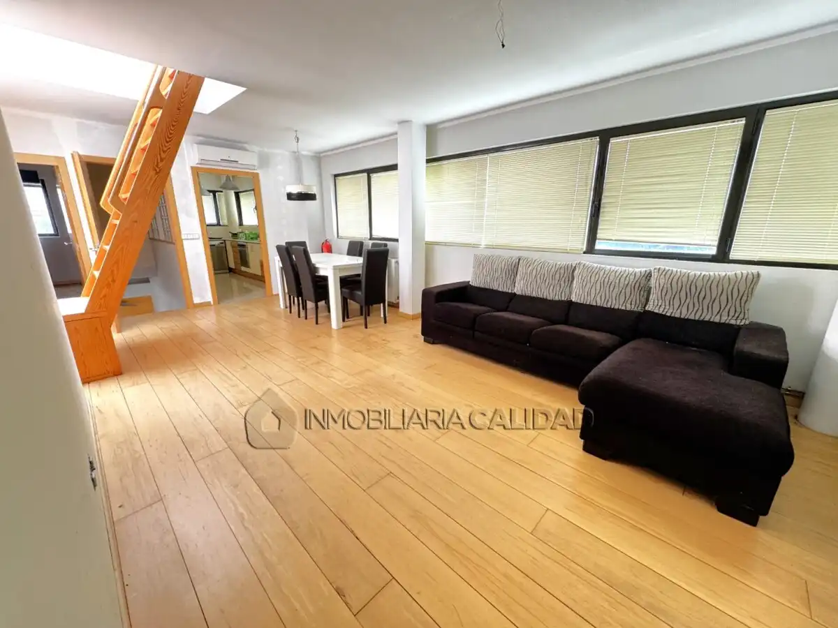 Houses for sale in Estépar  with Heating