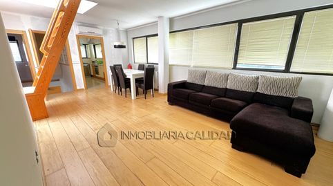 Photo 3 of Houses for sale in Estépar, Burgos