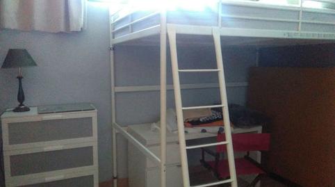 Photo 5 of Attic to rent in Centro, Segovia