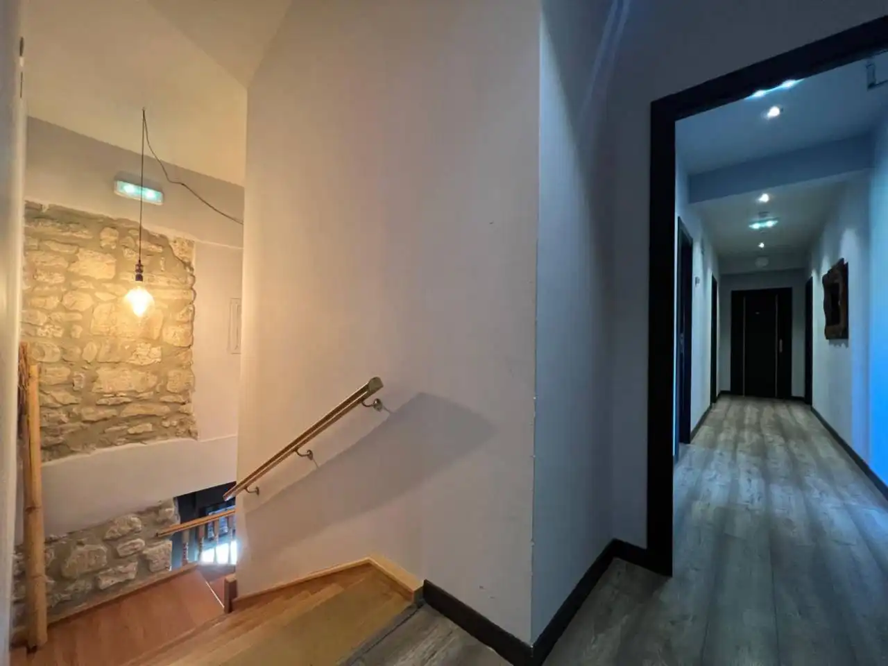 Buildings for sale in Tardajos