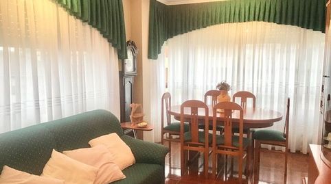Foto 2 de Piso en venta en Tregadín, Noja