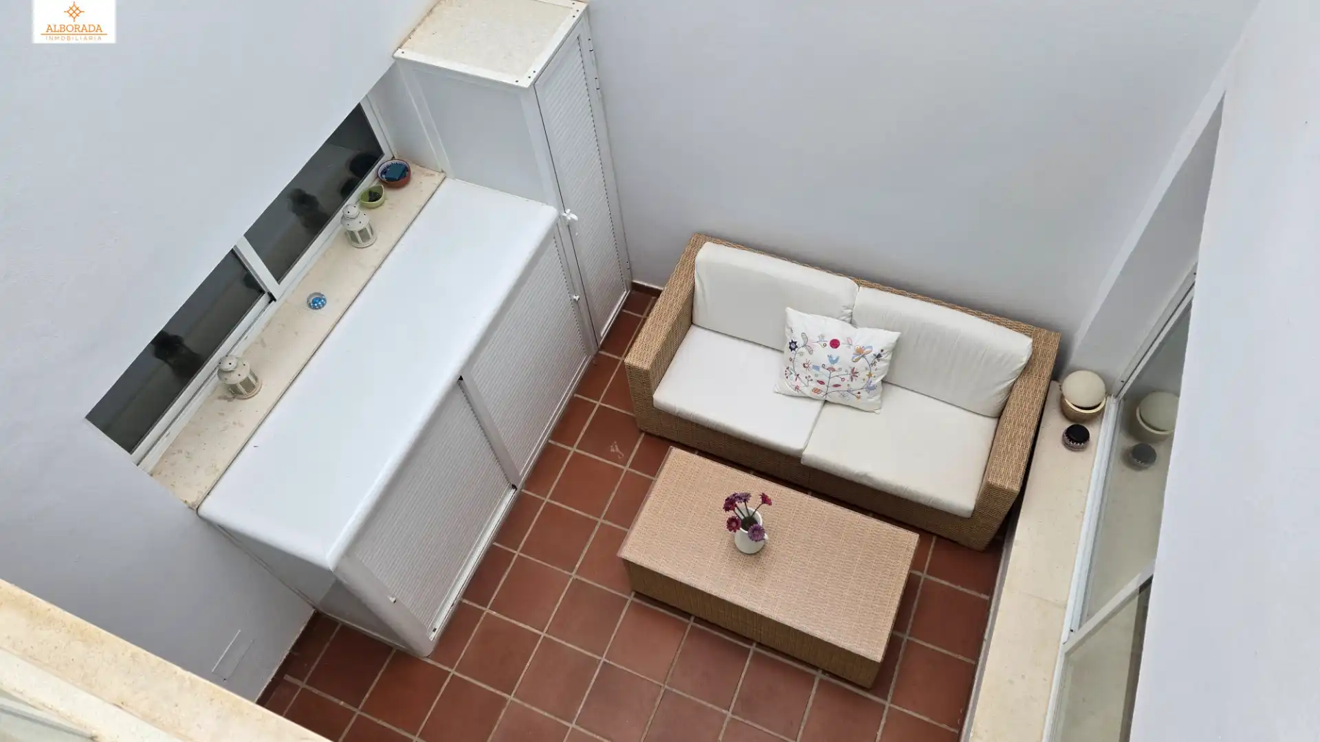 Kitchen of Detached homes for sale in Conil de la Frontera  with Heating, Private garden and Terrace