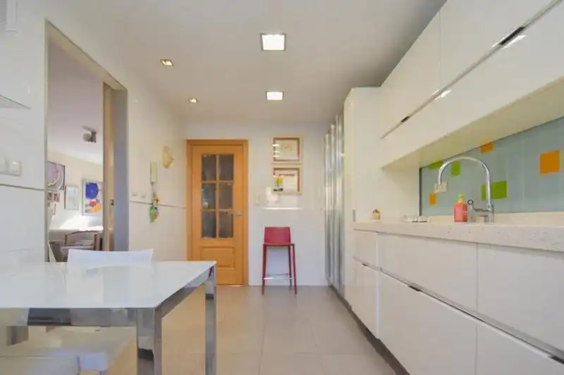 Casa o chalet en venta en Calle La Iruela, Lancha del Genil