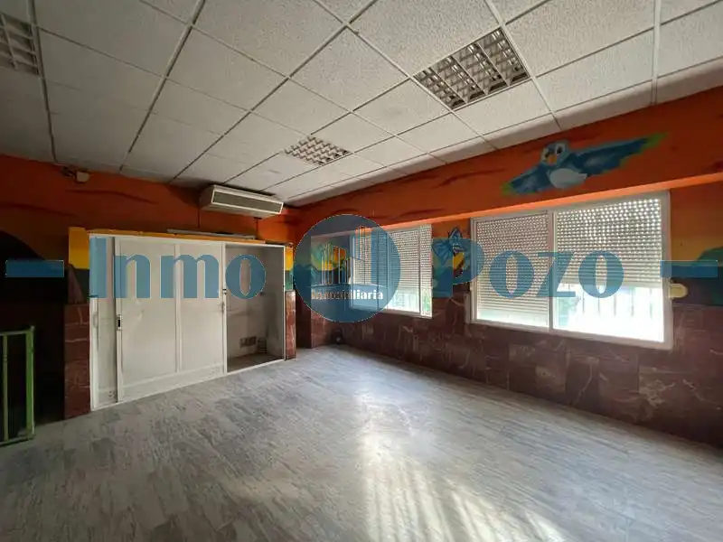 Local comercial en venda a Almendralejo, imagen 7