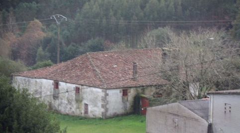Foto 2 de Casa o chalet en venta en Brenlla, 5, Coristanco, A Coruña