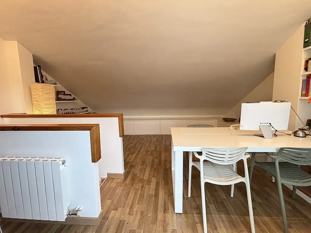 Detached homes for sale in Olot