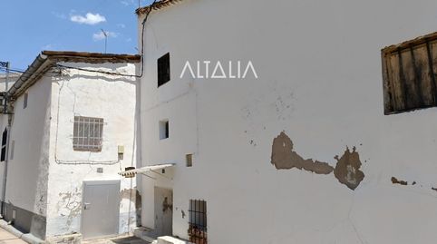 Photo 3 of Houses for sale in Calle del Castillo, Sotorribas, Cuenca
