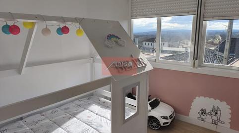 Photo 5 of Houses for sale in Lugar Outeiro de Faramontaos, Nogueira de Ramuín, Ourense