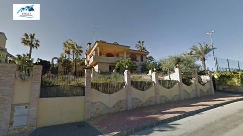 Photo 2 of Houses for sale in Calle Midas, La Alcayna, Molina de Segura