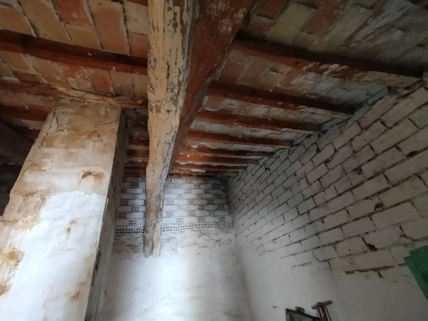 Maison à vendre à La Roda, imagen 18